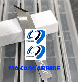 Jingwei JWei Blade J354 Jingwei JWei Blade J354
