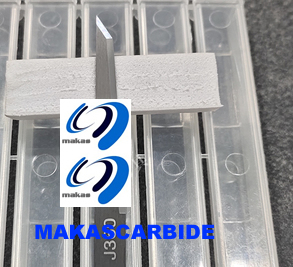 Jingwei JWei Blade J360 Jingwei JWei Blade J360