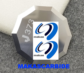 Jingwei JWei Blade J373 Jingwei JWei Blade J373
