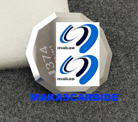 Jingwei JWei Blade J374 Jingwei JWei Blade J374