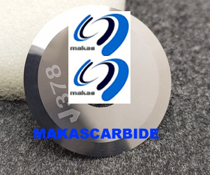 Jingwei JWei Blade J378 Jingwei JWei Blade J378