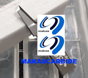 Jingwei JWei Blade J391 Jingwei JWei Blade J391