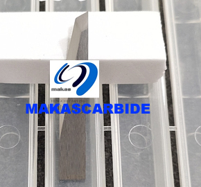 EMMA Blade C314 EMMA Blade C314