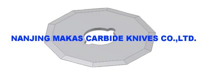 Comagrav Blade CD25 Comagrav Blade CD25