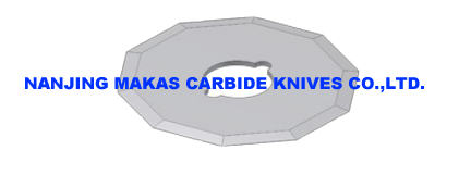 Comagrav Blade CD32 Comagrav Blade CD32