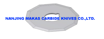 Comagrav Blade CD66 Comagrav Blade CD66
