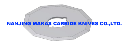 Comagrav Blade CD160-10 Comagrav Blade CD160-10