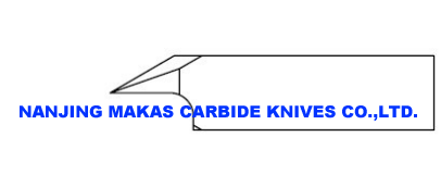 Comagrav Blade E111 Comagrav Blade E111