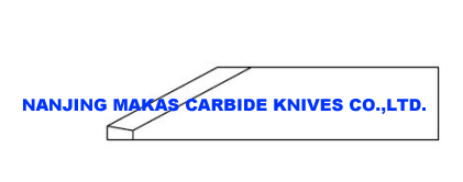 Comagrav Blade FNF10 Comagrav Blade FNF10
