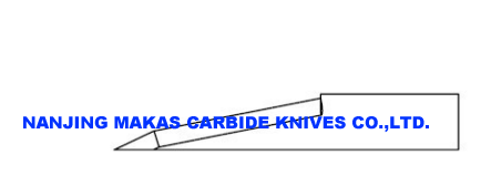 Comagrav Blade FNS10 Comagrav Blade FNS10