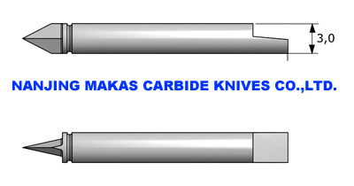 Aristo Blade 7132 Aristo Blade 7132