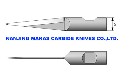 Aristo Blade 7354 Aristo Blade 7354