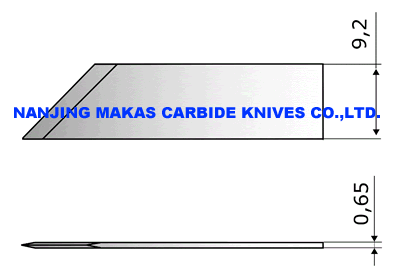 Aristo Blade 7365 Aristo Blade 7365