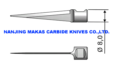 Aristo Blade 7395 Aristo Blade 7395