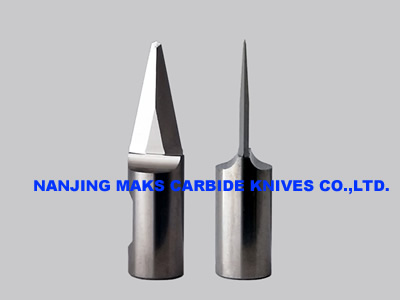 Ecocam Blade E12 Ecocam Blade E12