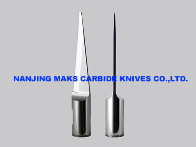 Ecocam Blade E25 Ecocam Blade E25