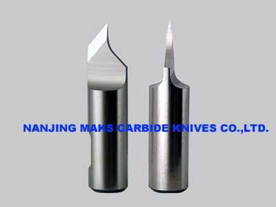 Ecocam Blade E50 Ecocam Blade E50
