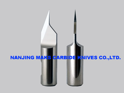 Ecocam Blade E70 Ecocam Blade E70