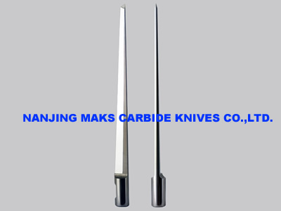 Ecocam Blade E92 Ecocam Blade E92