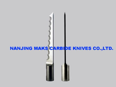 Ecocam Blade W38 Ecocam Blade W38