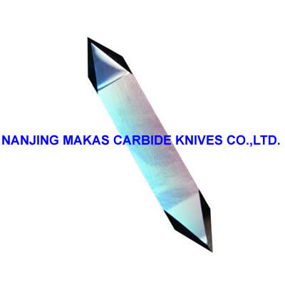 AXYZ Blade 26082 AXYZ Blade 26082
