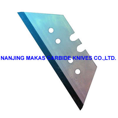AXYZ Blade 61329 AXYZ Blade 61329