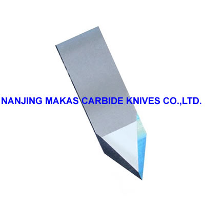 AXYZ Blade BT1051L-7 AXYZ Blade BT1051L-7
