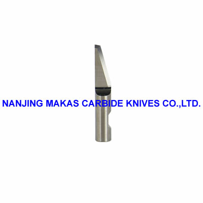 AXYZ Blade BT-57210 B1031L-10 AXYZ Blade BT-57210 B1031L-10