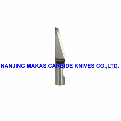 AXYZ Blade BT-57215 B1031L-15 AXYZ Blade BT-57215 B1031L-15