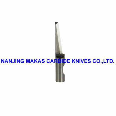 AXYZ Blade BT-57220 B1031L-20 AXYZ Blade BT-57220 B1031L-20
