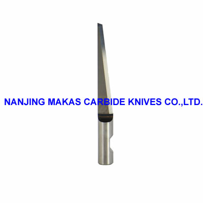 AXYZ Blade BT-57235 B1031L-35 AXYZ Blade BT-57235 B1031L-35