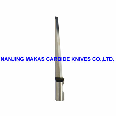 AXYZ Blade BT-57240 B1031L-40 AXYZ Blade BT-57240 B1031L-40