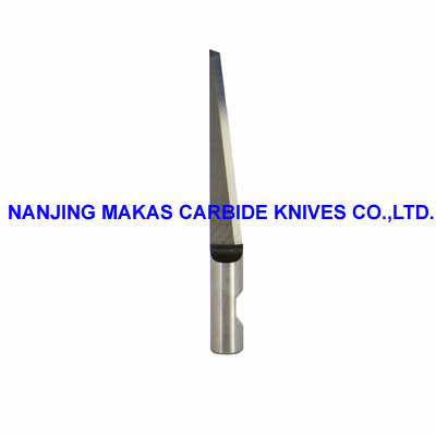 AXYZ Blade BT-572065 B1031L-65 AXYZ Blade BT-572065 B1031L-65