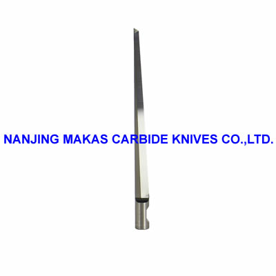 AXYZ Blade BT-572070 B1031L-70 AXYZ Blade BT-572070 B1031L-70