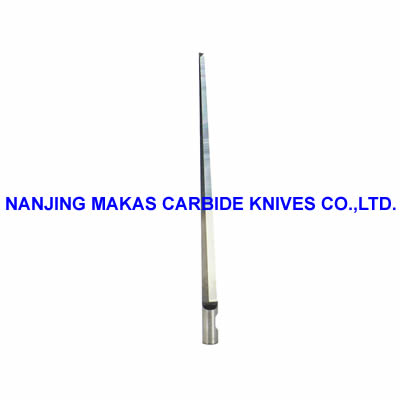 AXYZ Blade BT-562135 B1031L-90 AXYZ Blade BT-562135 B1031L-90