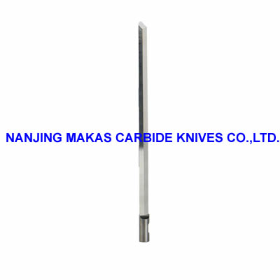 AXYZ Blade BT-572110 B1031L-110 AXYZ Blade BT-572110 B1031L-110