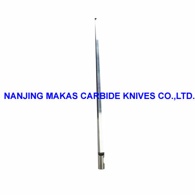 AXYZ Blade B1031L-120 AXYZ Blade B1031L-120