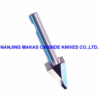 AXYZ Blade BT-561215 B1051L-15 AXYZ Blade BT-561215 B1051L-15