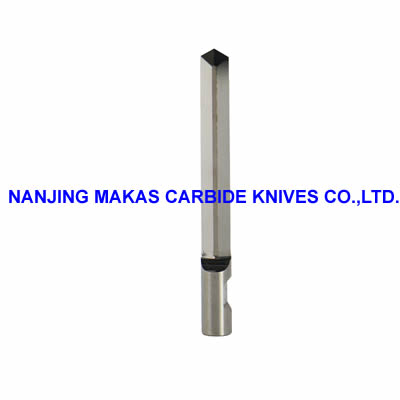 AXYZ Blade BT-56240 B2031L-40 AXYZ Blade BT-56240 B2031L-40