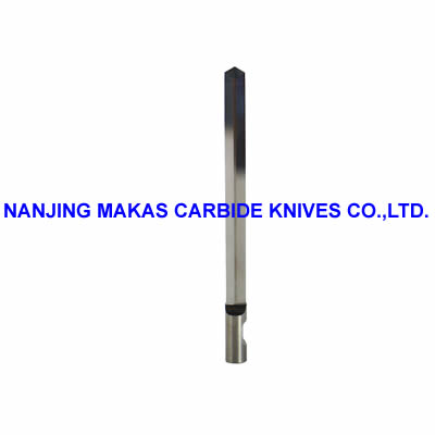 AXYZ Blade BT-56265 B2031L-65 AXYZ Blade BT-56265 B2031L-65