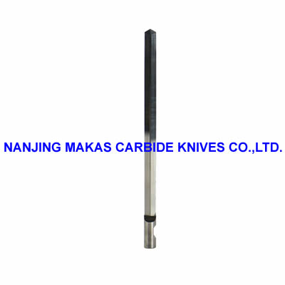AXYZ Blade BT-562090 B2031L-90 AXYZ Blade BT-562090 B2031L-90