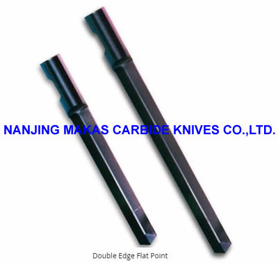 AXYZ Blade BT-56270 B2031L-70 AXYZ Blade BT-56270 B2031L-70