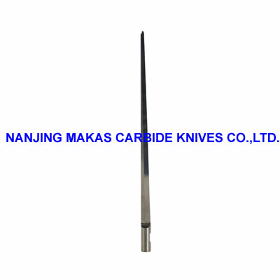 AXYZ Blade BT-572115 B1041L-115 AXYZ Blade BT-572115 B1041L-115