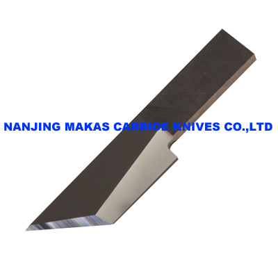 Colex Blade T00330 Colex Blade T00330