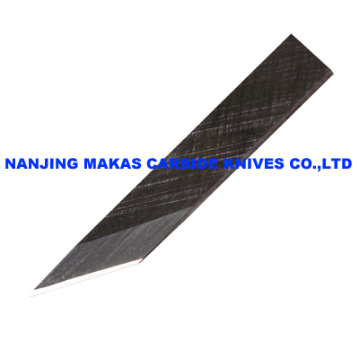 Colex Blade T00418 Colex Blade T00418