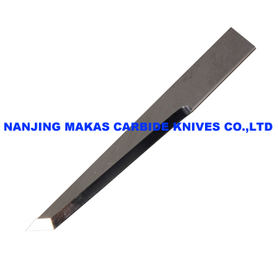 colex blade T00423 colex blade T00423