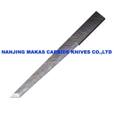 colex blade T00425 colex blade T00425