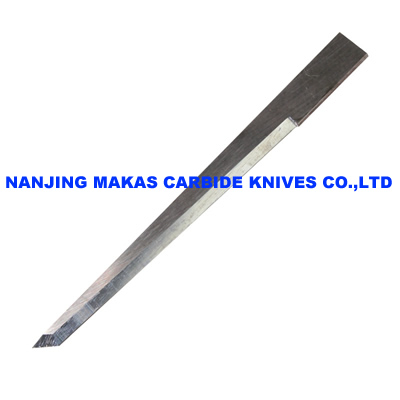 colex blade T00428 colex blade T00428