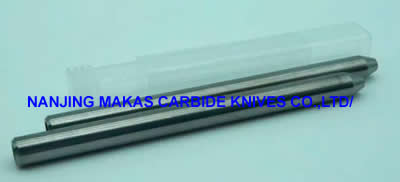 ABRASIVE WATERJET NOZZLES ABRASIVE WATERJET NOZZLES