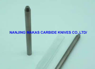 Nozzles/Focusing Tube/Mixing Tube Nozzles/Focusing Tube/Mixing Tube